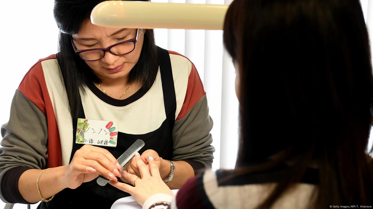 Opening japanese. Japanese Labor Market. Japan Labor Market.