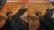 'Harry Potter and the Deathly Hallows' auf polnisch 'Harry Potter and the Deathly Hallows' auf polnisch