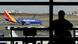USA New York Flughafen LaGuardia | Southwest Airlines USA New York Flughafen LaGuardia | Southwest Airlines