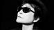 Ausstellung "YOKO ONO. PEACE is POWER" im MdbK Ausstellung "YOKO ONO. PEACE is POWER" im MdbK