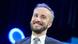 Jan Böhmermann Jan Böhmermann