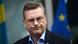 Reinhard Grindel Reinhard Grindel