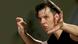 Teodor Currentzis Dirigent Teodor Currentzis Dirigent