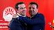 Greek Prime Minister Alexis Tsipras visits North Macedonia Greek Prime Minister Alexis Tsipras visits North Macedonia