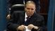 Algerien Präsident Abdelaziz Bouteflika Algerien Präsident Abdelaziz Bouteflika