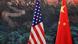 Handelsstreit zwischen USA und China Handelsstreit zwischen USA und China