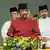 Brunei Sultan Hassanal Bolkiah - Neue Gesetze