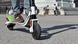 Bildergalerie Elektromobilität E-Scooter Bildergalerie Elektromobilität E-Scooter