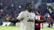 Cagliari v Juventus - Serie A - Moise Kean Cagliari v Juventus - Serie A - Moise Kean