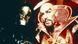 Max von Sydow Max von Sydow
