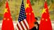 Trade Talks zwischen USA und China Trade Talks zwischen USA und China