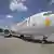 Äthiopian Airlines