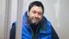 Головний редактор "РИА Новости-Украина" Кирило Вишинський у суді Головний редактор "РИА Новости-Украина" Кирило Вишинський у суді