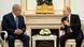 Israeli premier Benjamin Netanyahu with Russian President Vladimir Putin Israeli premier Benjamin Netanyahu with Russian President Vladimir Putin