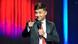 Ukraine Schauspieler Volodymyr Zelensky Ukraine Schauspieler Volodymyr Zelensky