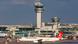 Aeroporto Internacional Atatürk, em Istambul Aeroporto Internacional Atatürk, em Istambul