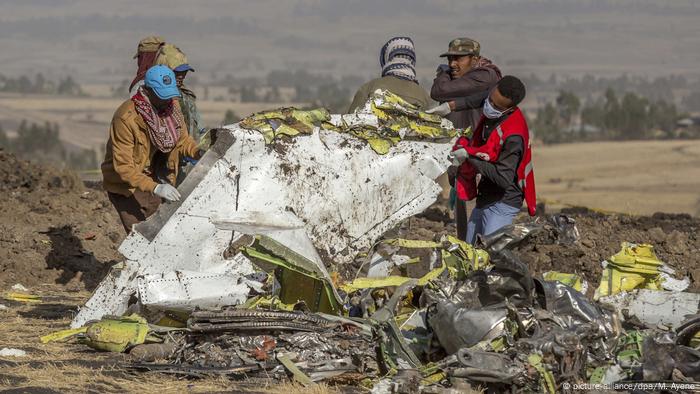 boeing stratocruiser crashes