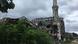Philippinen Zerstörte Bato Ali Moschee in der Stadt Marawi Philippinen Zerstörte Bato Ali Moschee in der Stadt Marawi