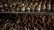 The skulls and bones of some of those who were slaughtered as they sought refuge inside the church are laid out as a memorial to the thousands who were killed in and around the Catholic church during the 1994 genocide in Ntarama, Rwanda The skulls and bones of some of those who were slaughtered as they sought refuge inside the church are laid out as a memorial to the thousands who were killed in and around the Catholic church during the 1994 genocide in Ntarama, Rwanda