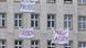 Deutschland | Mieterprotest | Plakat Deutschland | Mieterprotest | Plakat