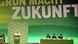 Kongres Zelenih u Rostoku Kongres Zelenih u Rostoku