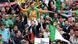 Algerien Algier Proteste gegen Regierung Algerien Algier Proteste gegen Regierung