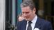 Großbritannien Keir Starmer, Labour Party Großbritannien Keir Starmer, Labour Party