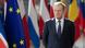 Szef Rady Europejskiej broni nominacji Ursuli von der Leyen na szefową KE Szef Rady Europejskiej broni nominacji Ursuli von der Leyen na szefową KE