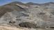 Peru Bergbau Las Bambas Peru Bergbau Las Bambas