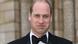 UK Prinz William UK Prinz William