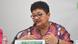 Ernestina Godoy, titular de la Fiscalía de la Ciudad de Méico Ernestina Godoy, titular de la Fiscalía de la Ciudad de Méico