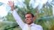 Mohamed Nasheed Mohamed Nasheed