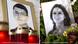 Jan Kuciak & Daphne Caruana Galizia Jan Kuciak & Daphne Caruana Galizia