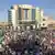 Sudan Anti-Regierungsproteste in Khartum