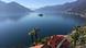 Lago Maggiore Lago Maggiore