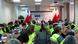 Teacher strike in Poland (ZNP) Teacher strike in Poland (ZNP)
