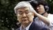 Cho Yang-ho - CEO der Korean Air Lines Cho Yang-ho - CEO der Korean Air Lines