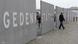 Muzeum Miejsce Pamięci Sachsenhausen Muzeum Miejsce Pamięci Sachsenhausen