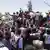 Sudan Proteste gegen Staatschef Al-Baschir in Khartum