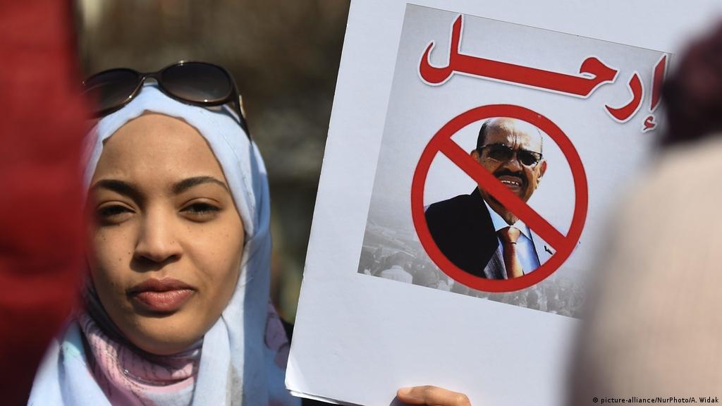 الشهيدة تجمع أسر شهداء الثورة السودانية ديسمبر 2018 Facebook