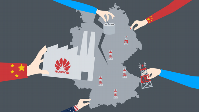 Illustration 5G