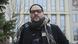 Russland Kirill Serebrennikow aus Hausarrest entlassen Russland Kirill Serebrennikow aus Hausarrest entlassen