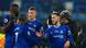 Chelsea v West Ham United - Premier League - Stamford Bridge Chelsea v West Ham United - Premier League - Stamford Bridge
