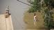 Hochwasser in Ahwaz Iran Hochwasser in Ahwaz Iran