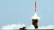 Indien Rückblick 70 Jahre pakistanische atomfähige Rakete Hatf VII (Babur) Indien Rückblick 70 Jahre pakistanische atomfähige Rakete Hatf VII (Babur)
