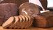 Baking Bread: Estonia Baking Bread: Estonia