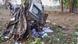 Maoist rebel attack in Chhattisgarh, India Maoist rebel attack in Chhattisgarh, India