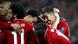 UEFA Champions League Viertelfinale | FC Liverpool vs. FC Porto 2. TOR Liverpool UEFA Champions League Viertelfinale | FC Liverpool vs. FC Porto 2. TOR Liverpool