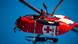 Rega rescue helicopter Rega rescue helicopter