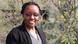 Christine Wandolo, IMS alumna from Kenya